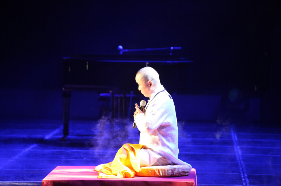 �ŵ�88(�й���)�ٷ���վ