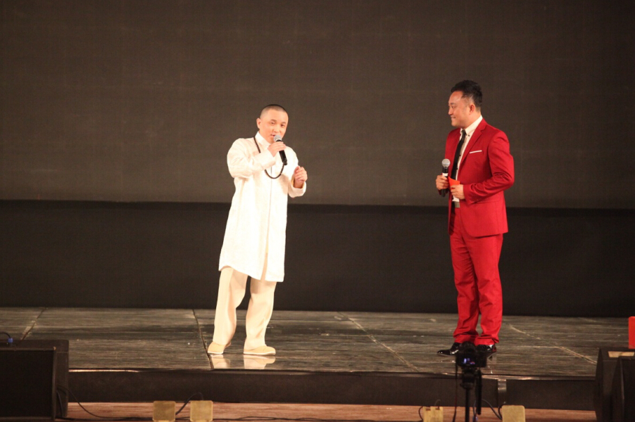 �ŵ�88(�й���)�ٷ���վ