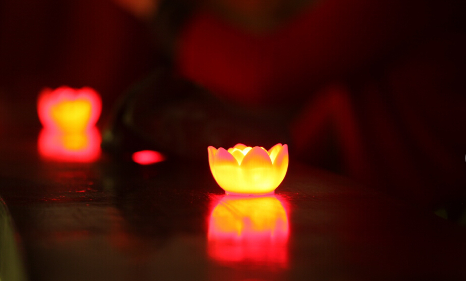 �ŵ�88(�й���)�ٷ���վ