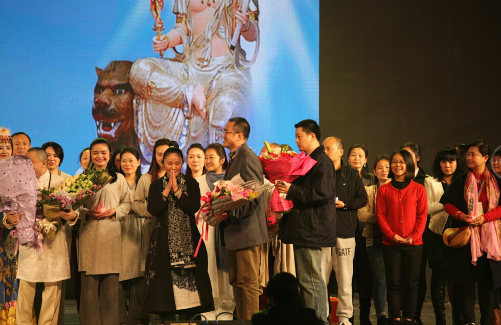 �ŵ�88(�й���)�ٷ���վ