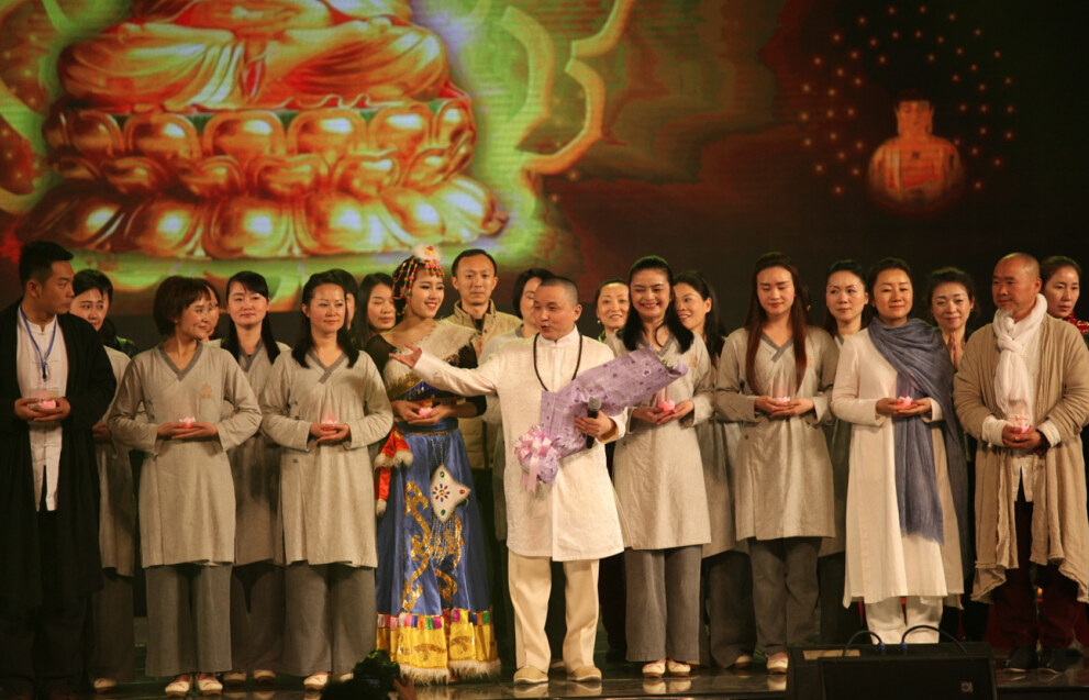 �ŵ�88(�й���)�ٷ���վ