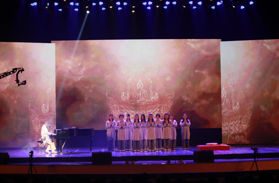 �ŵ�88(�й���)�ٷ���վ