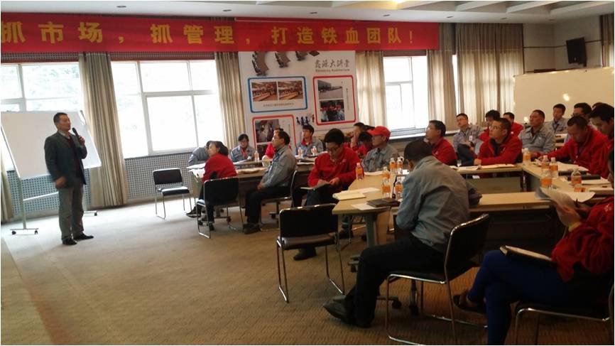 �ŵ�88(�й���)�ٷ���վ