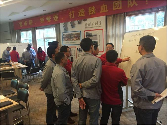 �ŵ�88(�й���)�ٷ���վ