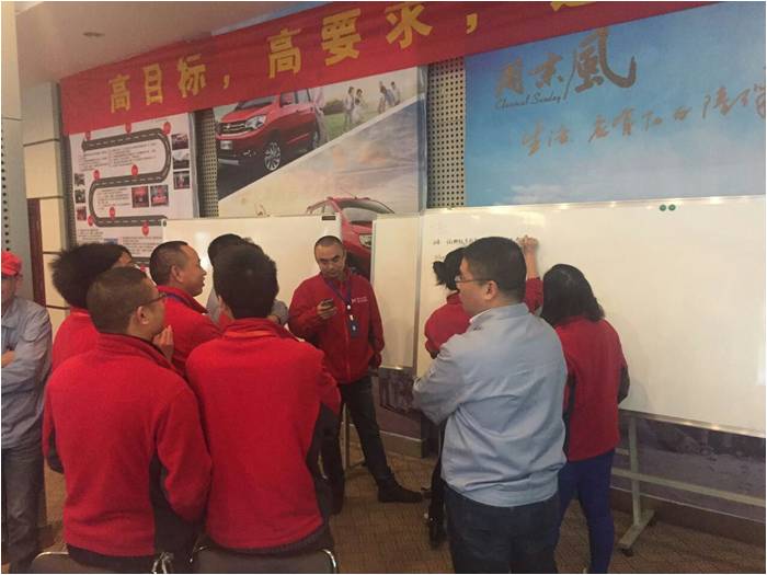 �ŵ�88(�й���)�ٷ���վ