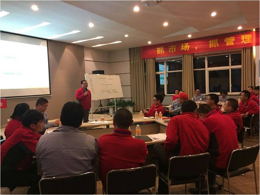 �ŵ�88(�й���)�ٷ���վ