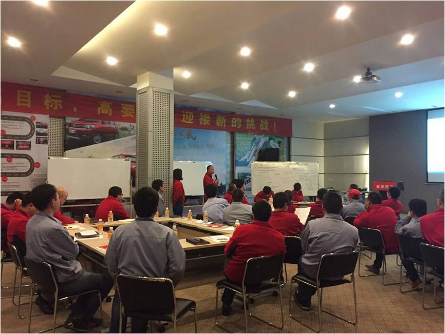 �ŵ�88(�й���)�ٷ���վ