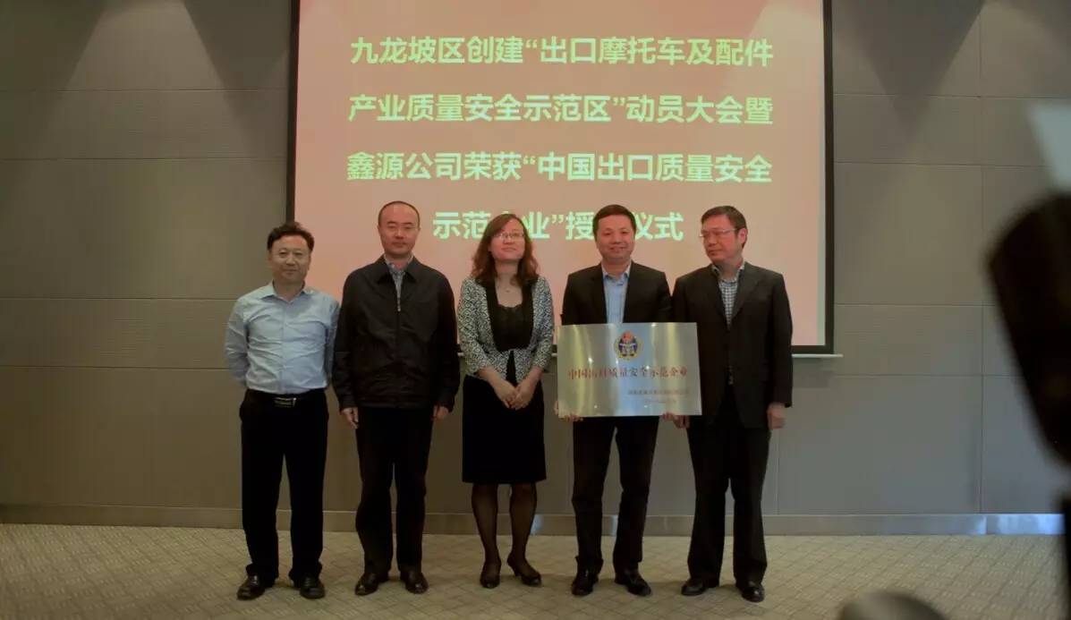 �ŵ�88(�й���)�ٷ���վ