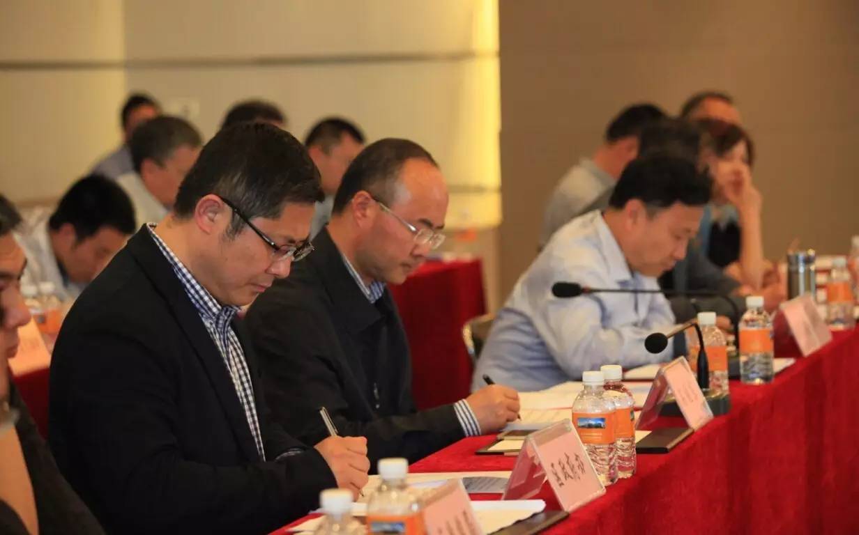 �ŵ�88(�й���)�ٷ���վ