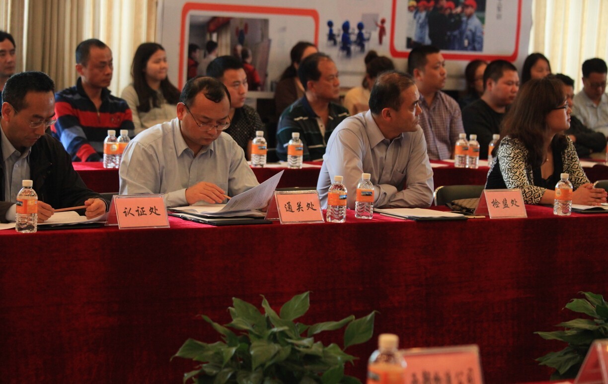 �ŵ�88(�й���)�ٷ���վ