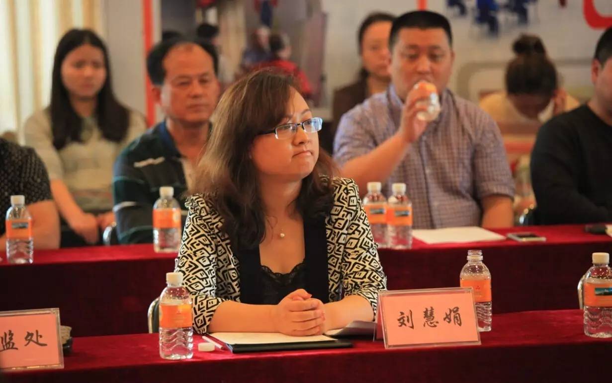 �ŵ�88(�й���)�ٷ���վ