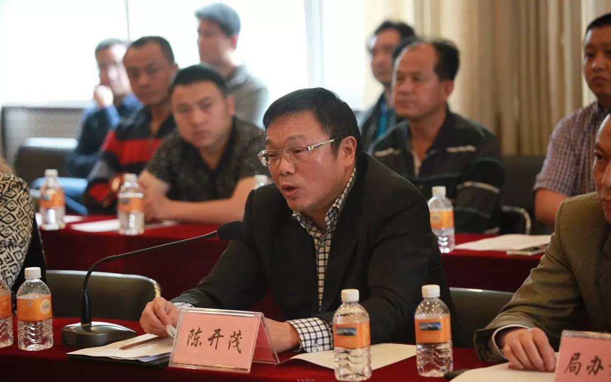 �ŵ�88(�й���)�ٷ���վ