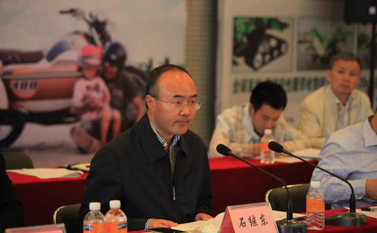 �ŵ�88(�й���)�ٷ���վ