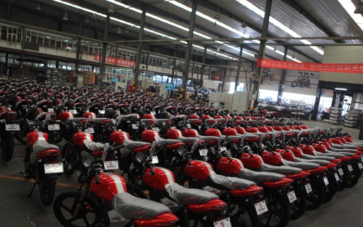 �ŵ�88(�й���)�ٷ���վ