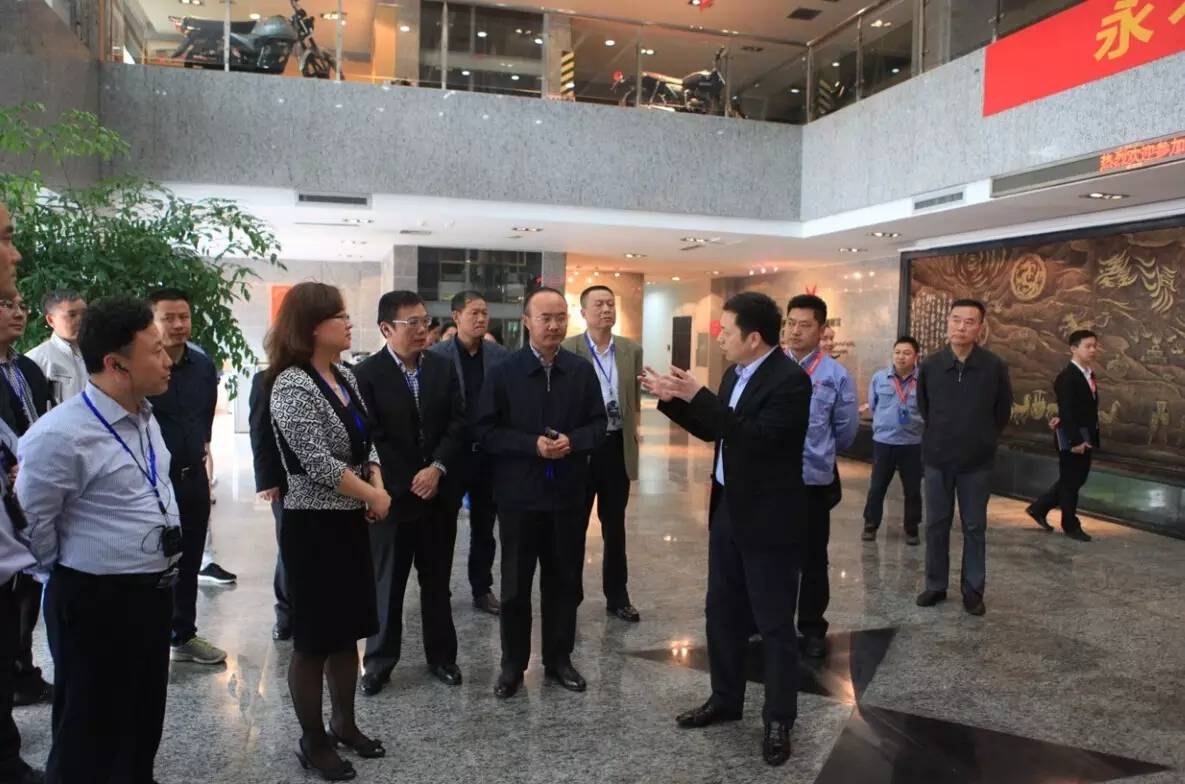 �ŵ�88(�й���)�ٷ���վ