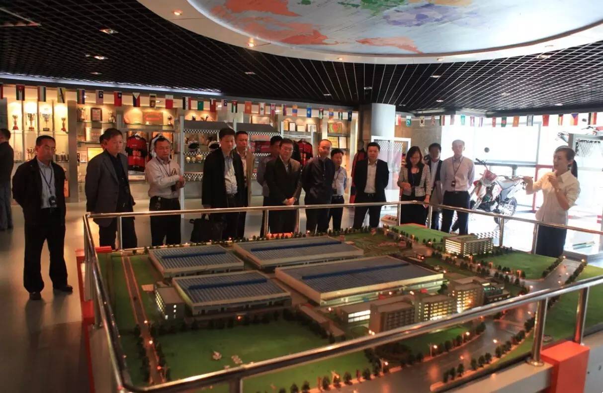 �ŵ�88(�й���)�ٷ���վ