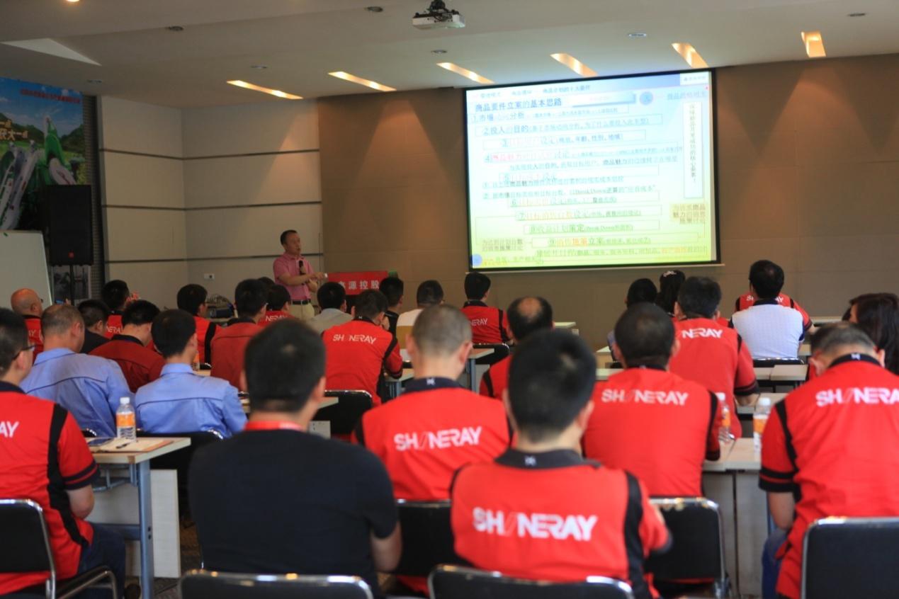 �ŵ�88(�й���)�ٷ���վ