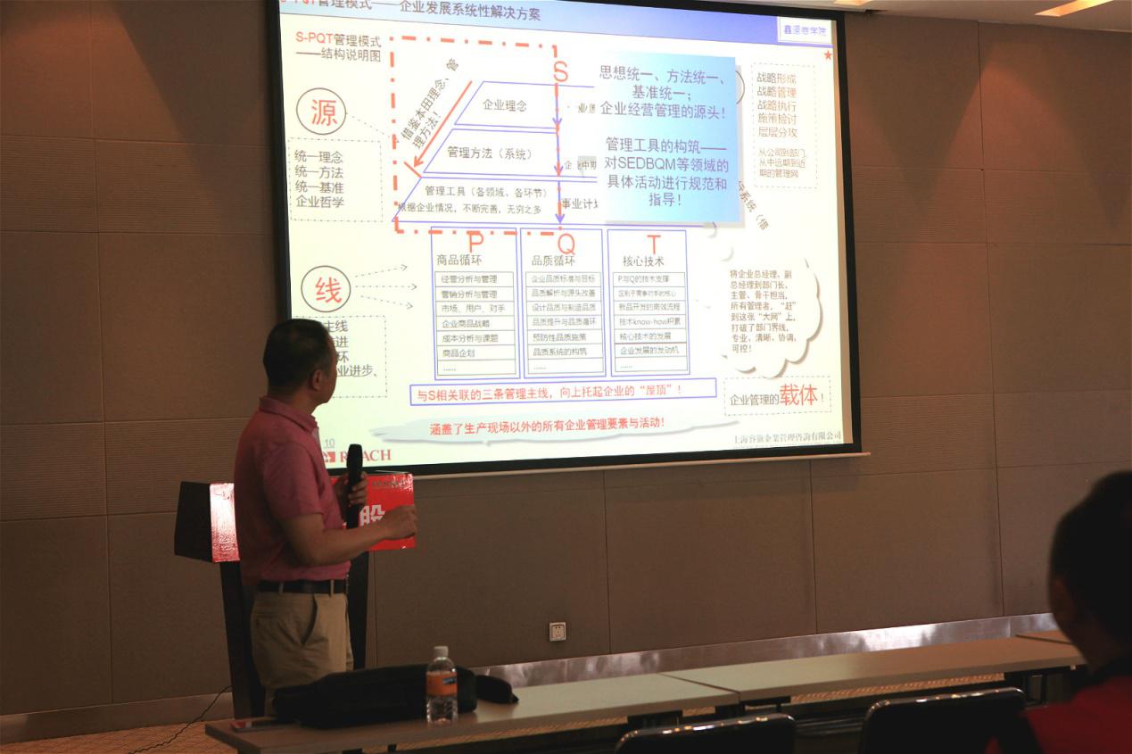 �ŵ�88(�й���)�ٷ���վ