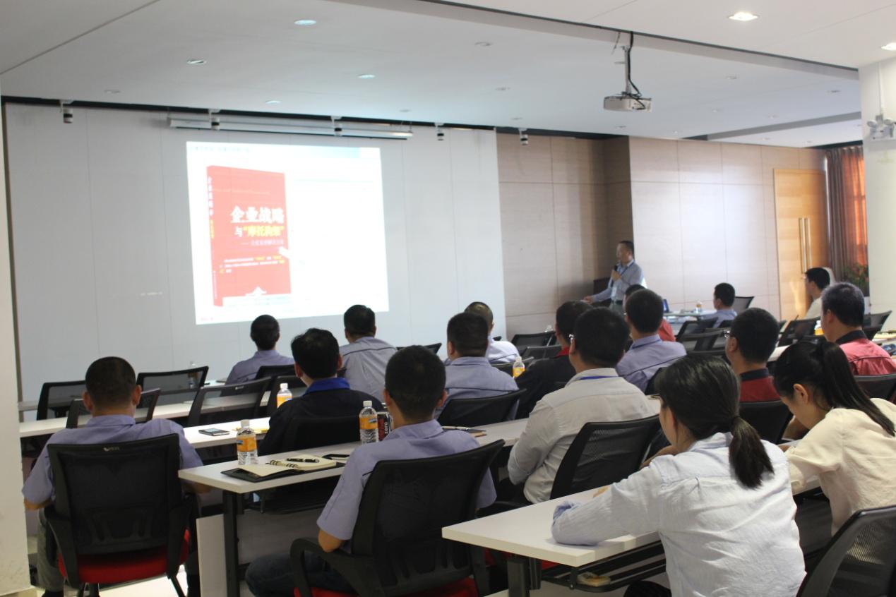 �ŵ�88(�й���)�ٷ���վ