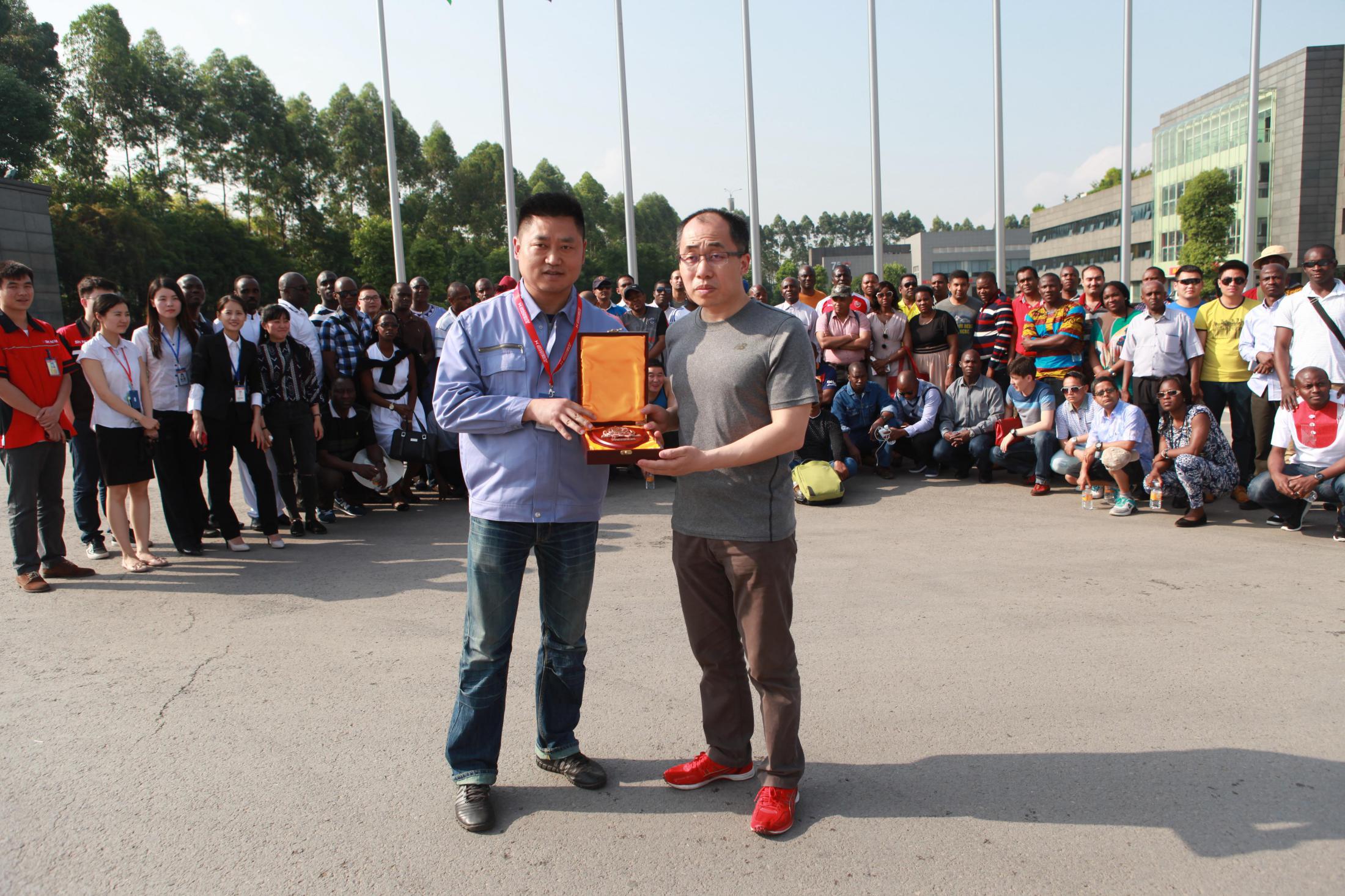 �ŵ�88(�й���)�ٷ���վ