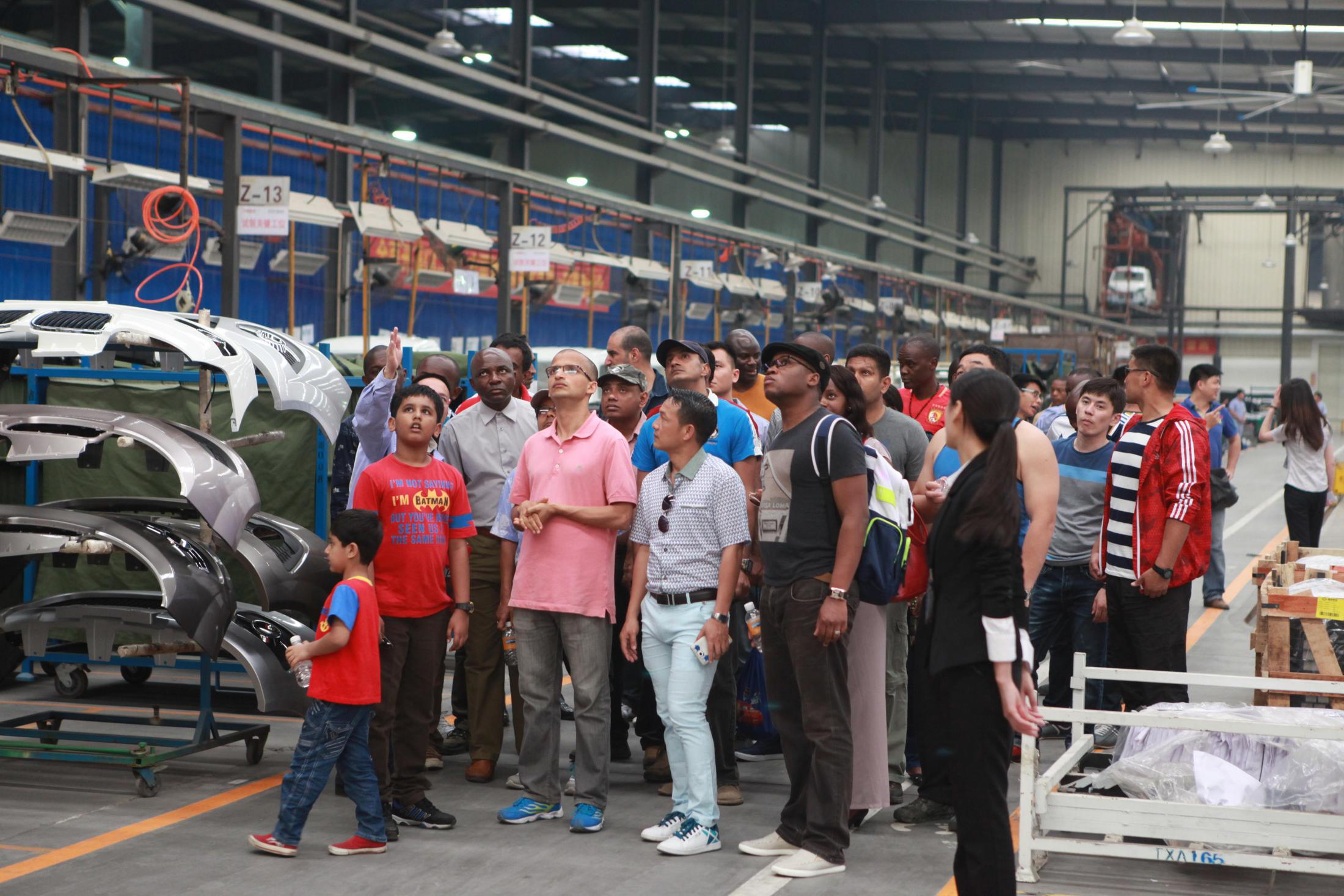 �ŵ�88(�й���)�ٷ���վ