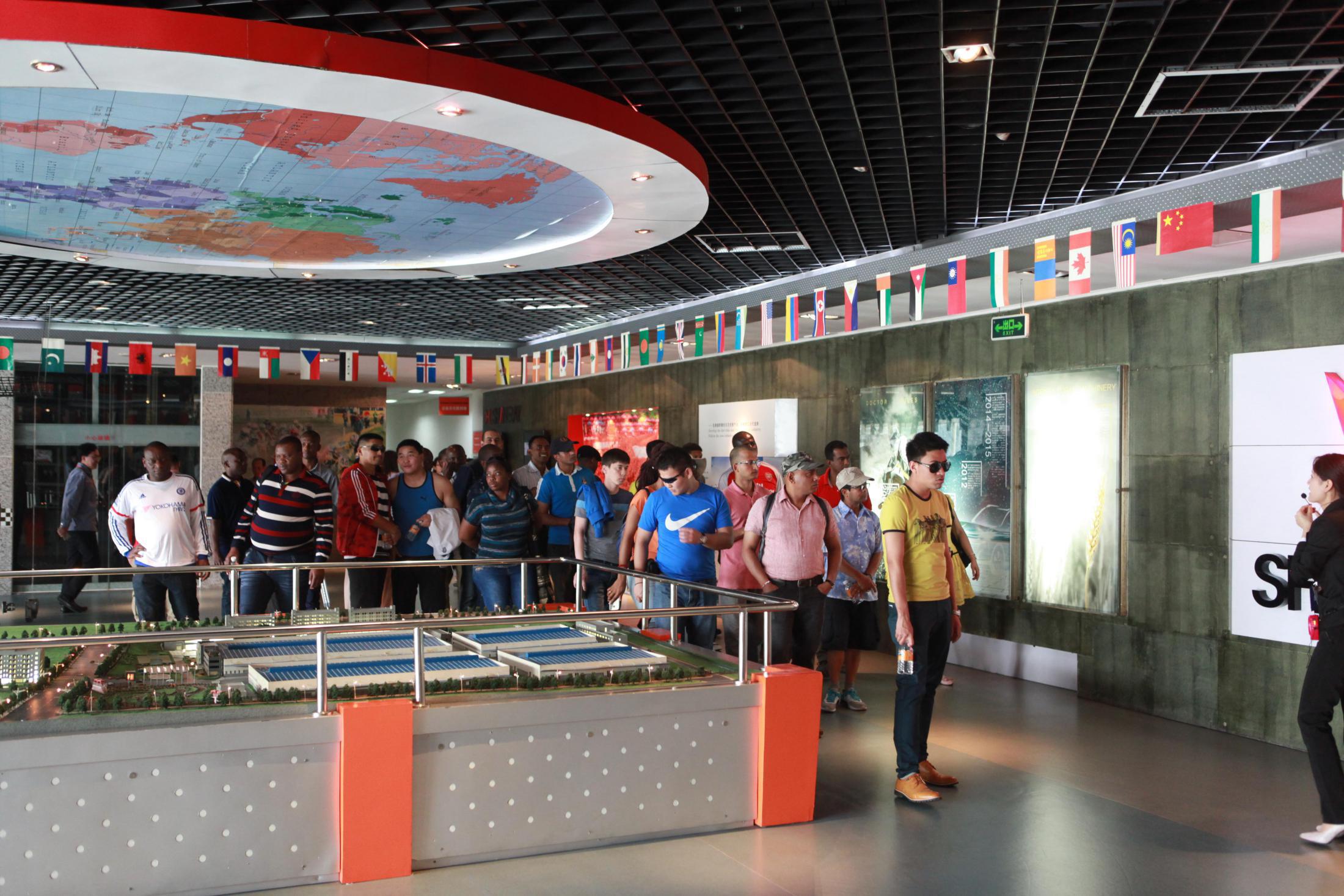 �ŵ�88(�й���)�ٷ���վ