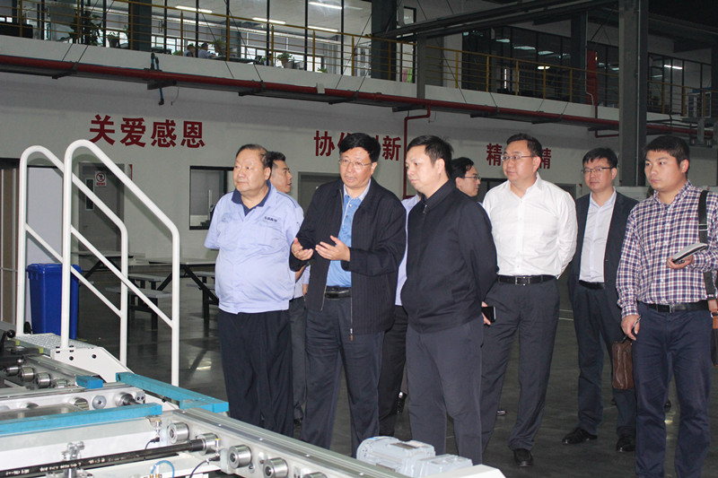 �ŵ�88(�й���)�ٷ���վ