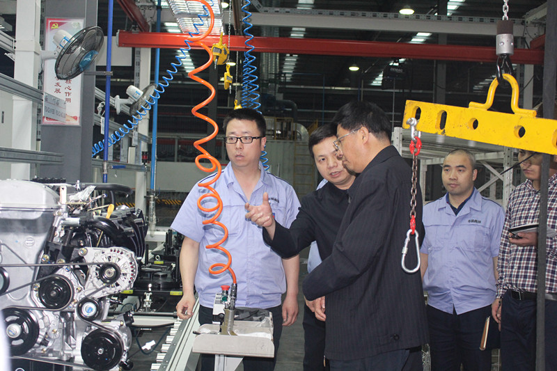 �ŵ�88(�й���)�ٷ���վ