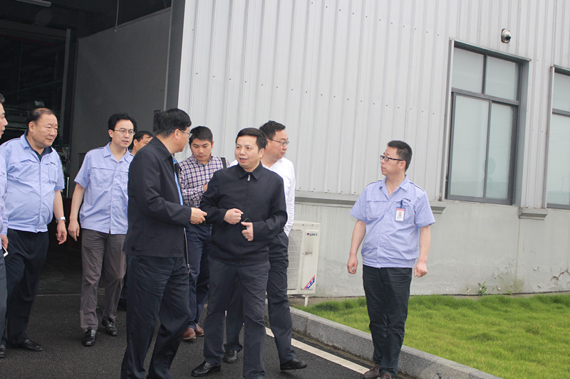 �ŵ�88(�й���)�ٷ���վ