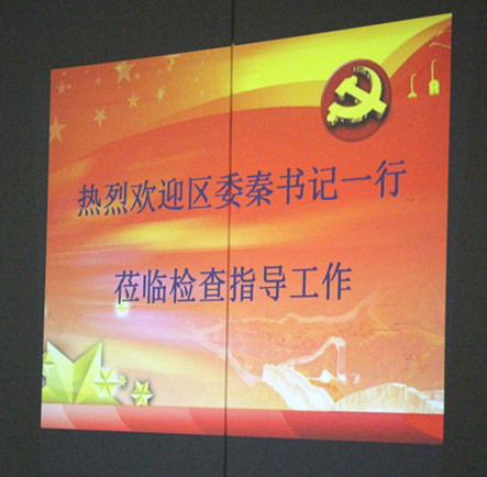 �ŵ�88(�й���)�ٷ���վ