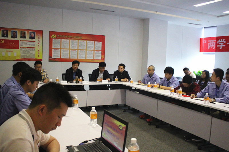 �ŵ�88(�й���)�ٷ���վ