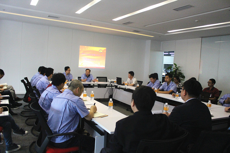 �ŵ�88(�й���)�ٷ���վ