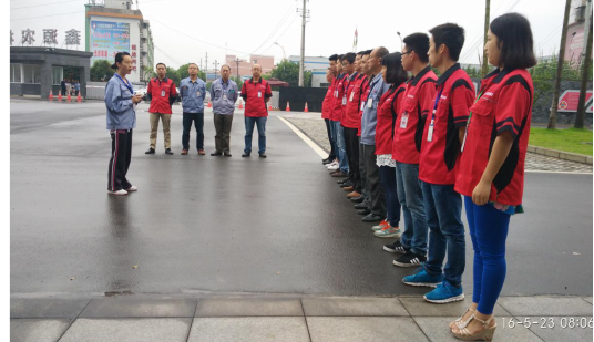 �ŵ�88(�й���)�ٷ���վ