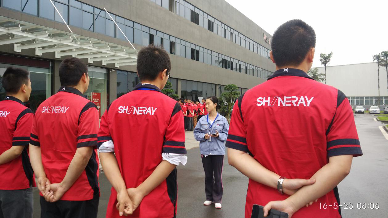 �ŵ�88(�й���)�ٷ���վ