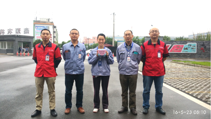 �ŵ�88(�й���)�ٷ���վ