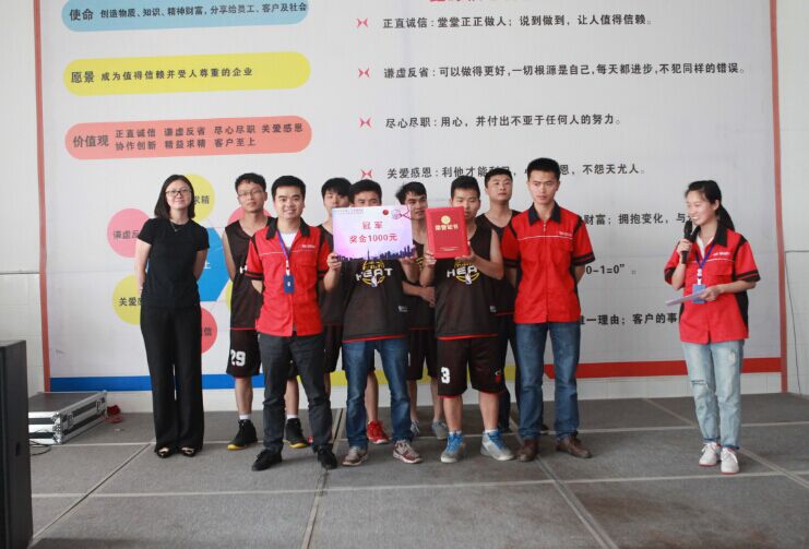 �ŵ�88(�й���)�ٷ���վ