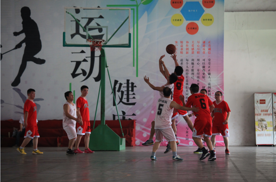 �ŵ�88(�й���)�ٷ���վ