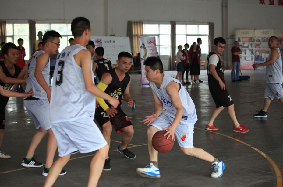 �ŵ�88(�й���)�ٷ���վ