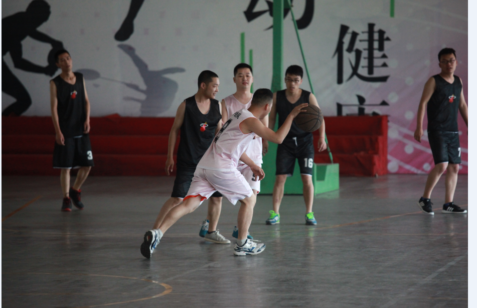 �ŵ�88(�й���)�ٷ���վ