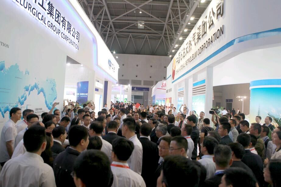 �ŵ�88(�й���)�ٷ���վ