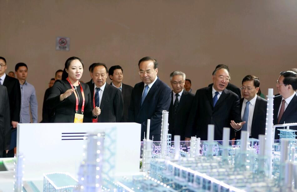 �ŵ�88(�й���)�ٷ���վ