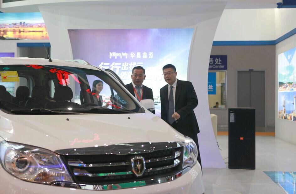 �ŵ�88(�й���)�ٷ���վ