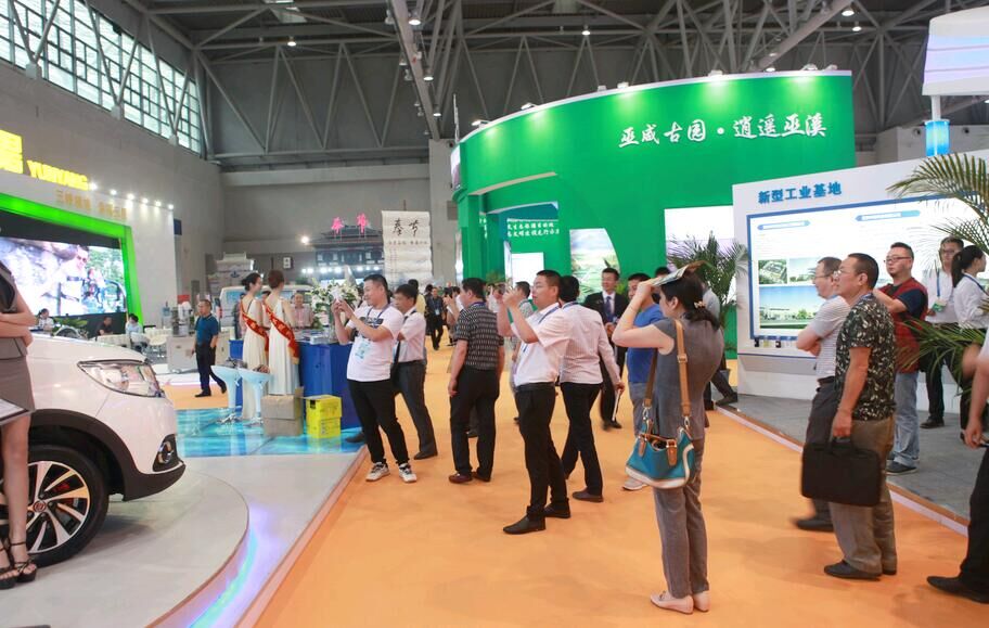 �ŵ�88(�й���)�ٷ���վ