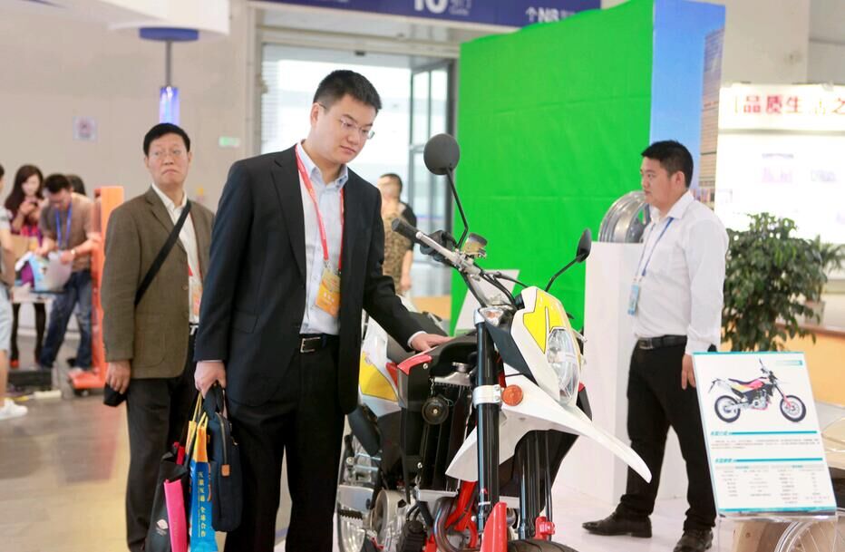 �ŵ�88(�й���)�ٷ���վ