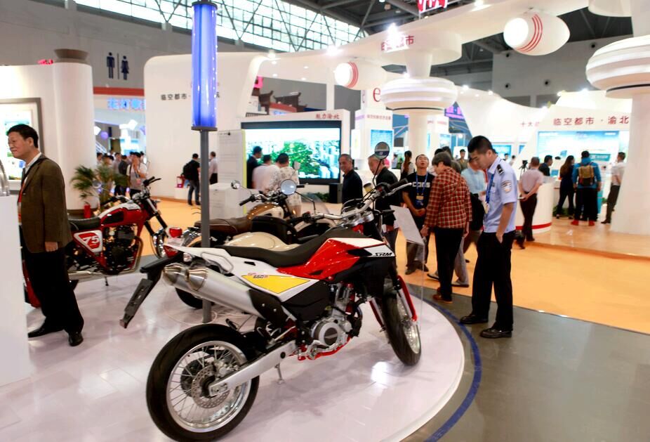 �ŵ�88(�й���)�ٷ���վ