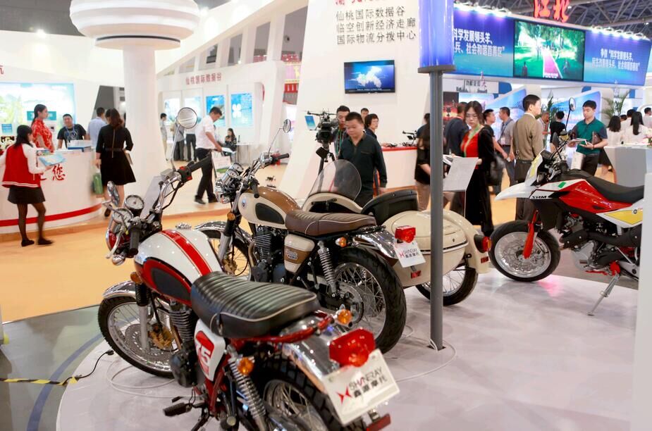 �ŵ�88(�й���)�ٷ���վ