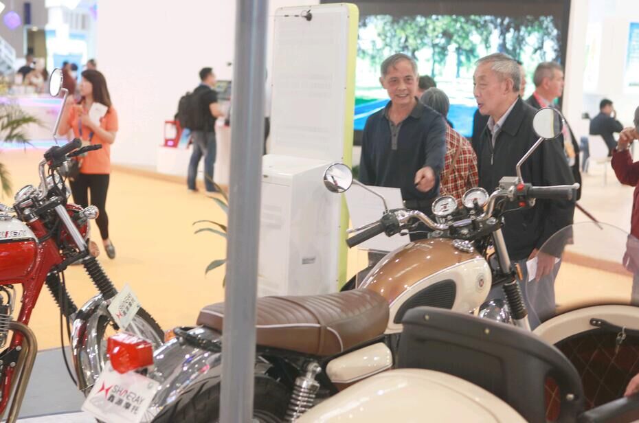 �ŵ�88(�й���)�ٷ���վ