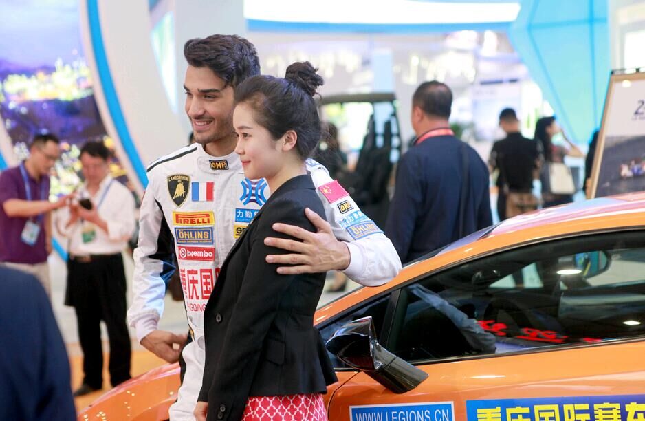 �ŵ�88(�й���)�ٷ���վ