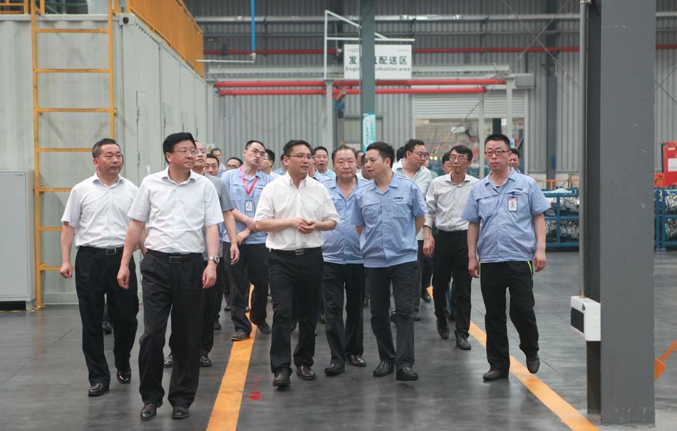 �ŵ�88(�й���)�ٷ���վ