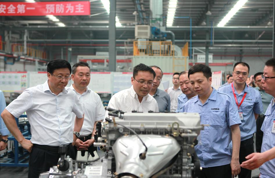 �ŵ�88(�й���)�ٷ���վ